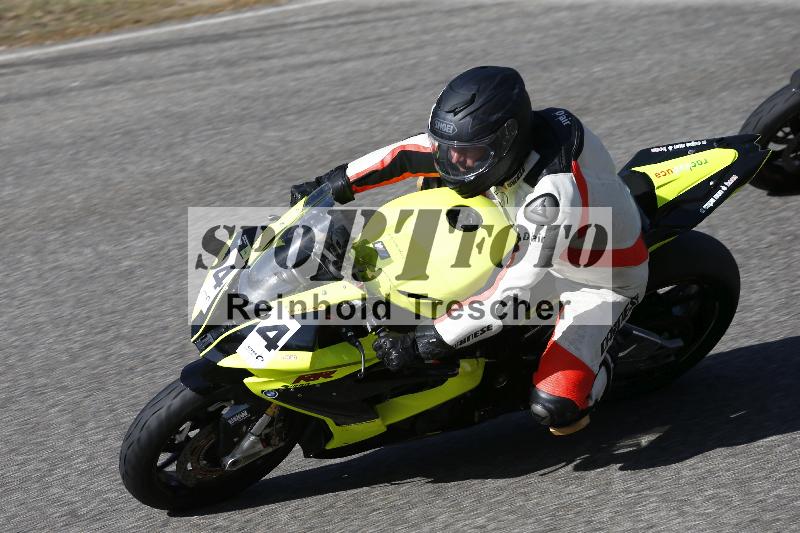 /48 03.10.2026  Speer Racing ADR/Gruppe gruen/44